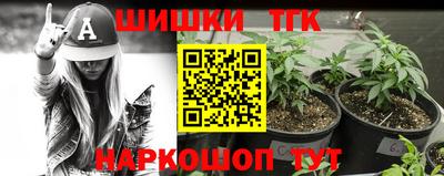 спиды Краснодар